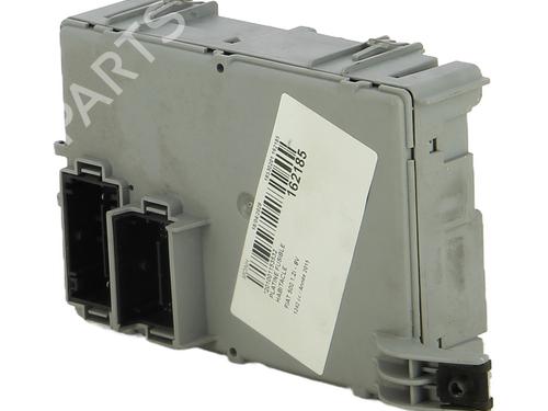 Fuse box FIAT 500 (312_) 1.2 (312AXA1A) | BP35797283E1 - Image 4