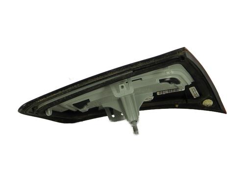 Right tailgate light CITROËN C4 II (NC_) 1.6 BlueHDi 120 | BP33222412C80 - Image 3