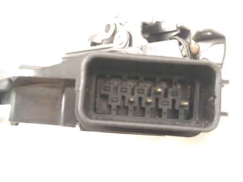 rear-left-lock-ford-ka-iii-uk-fk-2014-30825369 main image