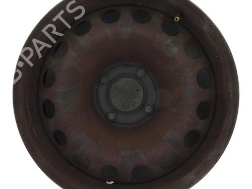 rim-citroen-c4-ii-nc_-2009-40026955 main image