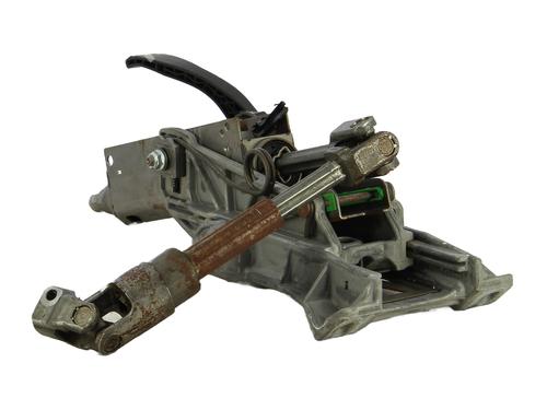Steering column HYUNDAI i30 (FD) 1.6 CRDi | BP34229485M21 - Image 3