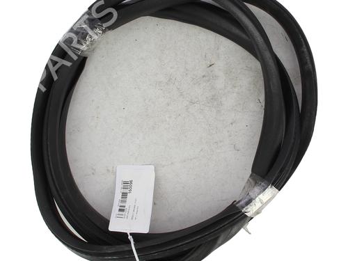 Gummilist RENAULT MEGANE III Hatchback (BZ0/1_, B3_) 1.5 dCi (BZ09, BZ0D, BZ1W, BZ29, BZ14) (110 hp) 31844070