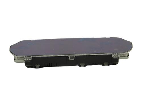 Instrument cluster RENAULT ZOE (BFM_) ZOE (BFMC, BFMD) | BP36054108C47 - Image 3