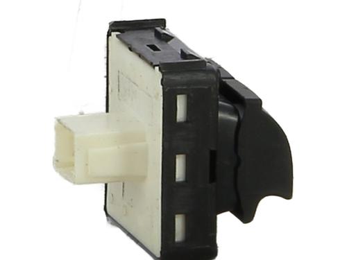 Left front window switch CITROËN C3 III (SX) 1.5 BlueHDi 100 (SXYHYP, SXYHTU) | BP34498947I27 - Image 3