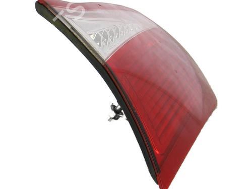 Right tailgate light CITROËN C4 II (NC_) 1.6 HDi 90 | BP32400108C80
