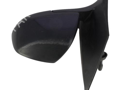 Used Left mirror NISSAN PIXO (UA0) 1.0 (68 hp) 31961815