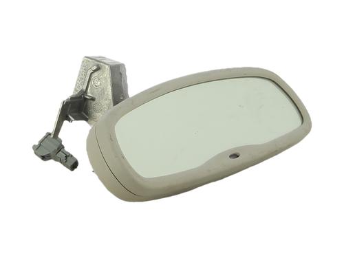 Rear mirror RENAULT LAGUNA III (BT0/1) 2.0 dCi (BT0M, BT0N, BT0S, BT19, BT1F) | BP37650064I6 - Image 4