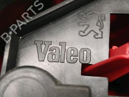 Venstre Baklys PEUGEOT 406 (8B) 1.8 16V | BP30768174C34 