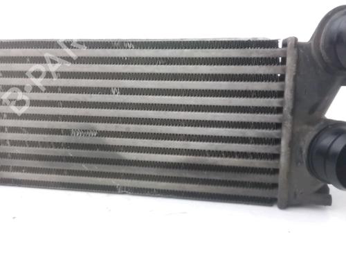 Intercooler CITROËN BERLINGO Box Body/MPV (B9) 1.6 HDi 90 | BP33998036M30 - Image 3