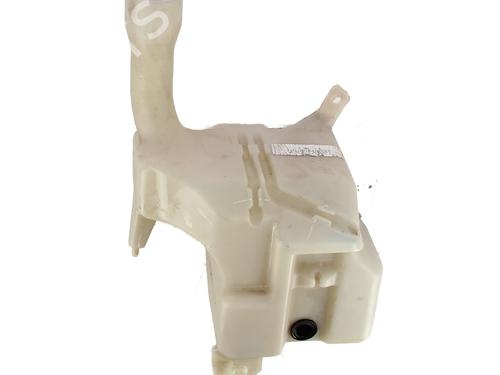 Windscreen washer tank FORD KA+ III (UK, FK) 1.2 | BP30483131C113