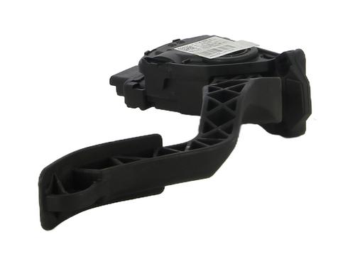Used Pedal Pedal DS DS 3 (SA_) 1.2 THP 110 / PureTech 110 (SAHNPS, SAHNZ6, SAHNZT) (110 hp) 35887401 35887401