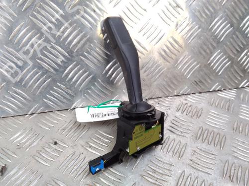 Used Steering column stalk Steering column stalk 11518793 11518793