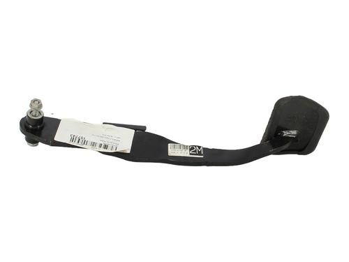 Used Break pedal RENAULT KADJAR (HA_, HL_) 1.5 dCi 110 (HLA3) (110 hp) 30482955