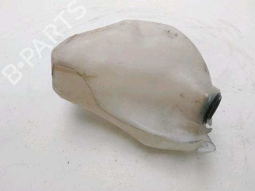 Used Windscreen washer tank CITROËN C3 I (FC_, FN_) 1.4 i (73 hp) 23181989