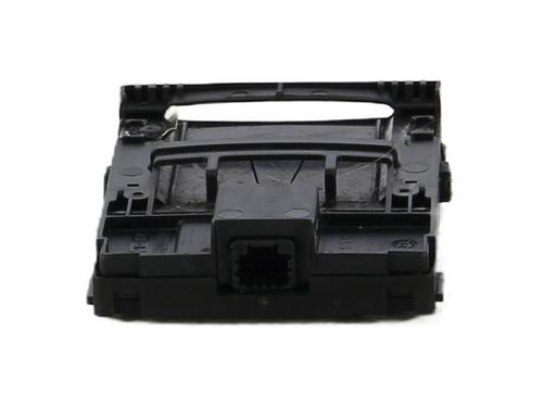  - Image 4