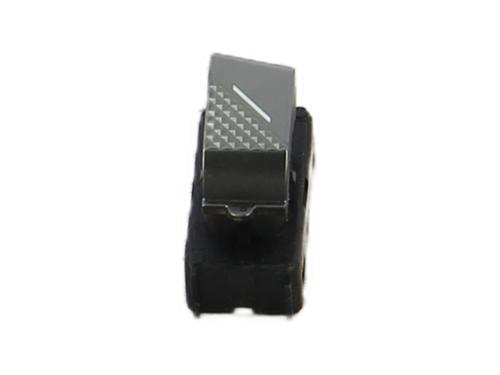 Switch BMW 3 (E46) 318 i | BP32715718I30 - Image 6