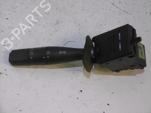 Steering column stalk PEUGEOT 206 Hatchback (2A/C) 1.4 i | BP23236277I23 