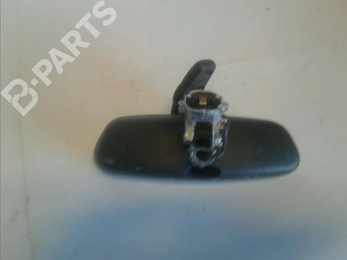 Rear mirror PEUGEOT 5008 (0U_, 0E_) 1.6 HDi | BP11521956I6 