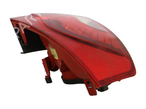Right taillight SEAT EXEO (3R2) 2.0 TDI | BP32038841C35 - Image 4