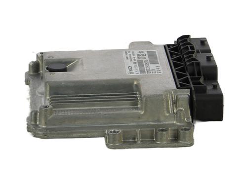 Used Engine control unit (ECU) Engine control unit (ECU) PEUGEOT 207 SW (WK_) 1.6 HDi (92 hp) 32399999 32399999