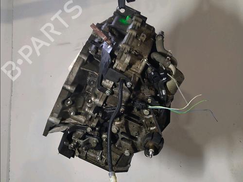 Gearbox RENAULT LATITUDE (L70_) 2.0 dCi 175 (L70Y, L734) | BP30893096M3 - Image 3