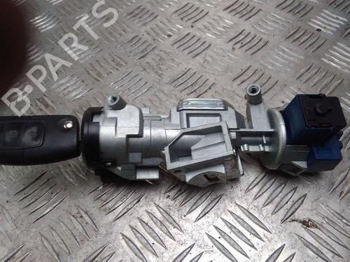 Used Ignition barrel Ignition barrel 36486045 36486045