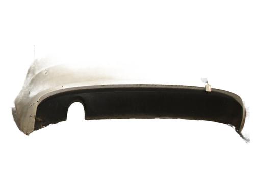 rear-bumper-audi-a3-sportback-8va-8vf-2012-2013-2014-2015-2016-2017-2018-2019-2020-2021-32038792 main image