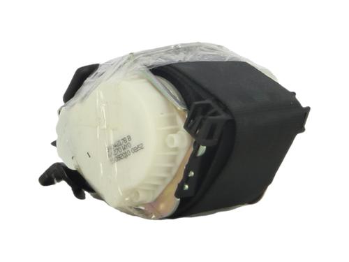 rear-left-seatbelt-citroen-c3-ii-sc_-2009-39157786 main image