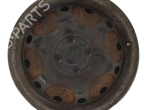 Cerchio DACIA SANDERO 1.2 16V (75 hp) 30530829