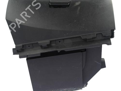 Used Glove box Glove box 37062388 37062388