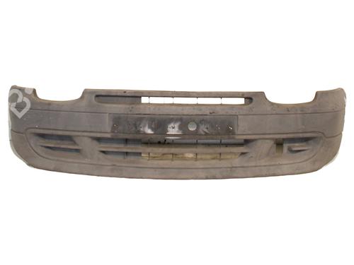 Used Front bumper RENAULT TWINGO I (C06_) 1.2 (C063, C064) (55 hp) 30310904