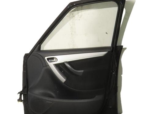 Used Right front door Right front door CITROËN C4 Picasso I MPV (UD_) 1.6 HDi 110 (112 hp) 36172490 36172490