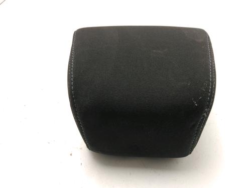 Poggiatesta PEUGEOT 208 I (CA_, CC_) 1.2 VTI 82 (82 hp) 31078363