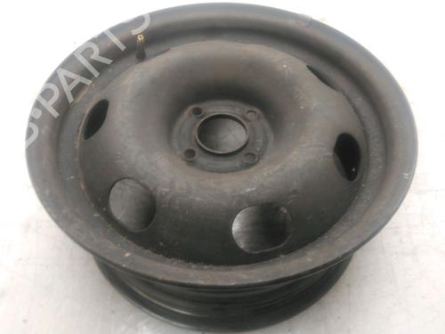 rim-citroen-c4-picasso-i-mpv-ud_-2006-2007-2008-2009-2010-2011-2012-2013-2014-2015-25779209 main image