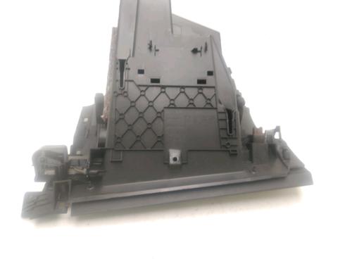 Used Glove box Glove box PEUGEOT 508 SW I (8E_) 2.0 BlueHDi 180 (180 hp) 28068434 28068434
