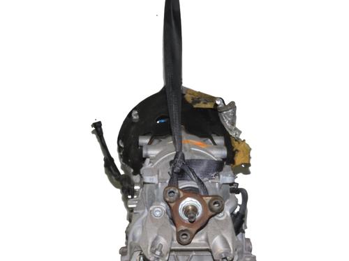 Gearbox BMW 1 (F20) 116 d | BP37004203M3 - Image 2