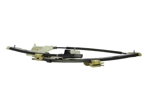 Front right window mechanism VW T-ROC (A11, D11) 1.5 TSI | BP37226755C23 - Image 5