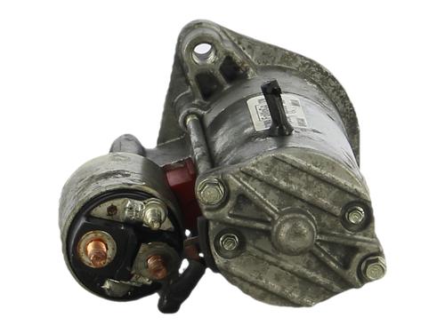 Starter FORD C-MAX II (DXA/CB7, DXA/CEU) 1.6 Ti | BP38005192M8 - Image 2