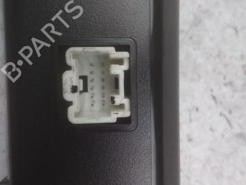 display-monitor-mazda-5-cw-16-cd-cg15611j0-2010-15753291 main image