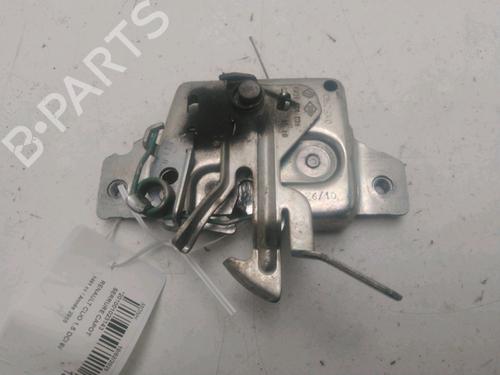 hood-lock-renault-clio-iii-hatchback-van-sb_-sr_-2005-23899115 main image