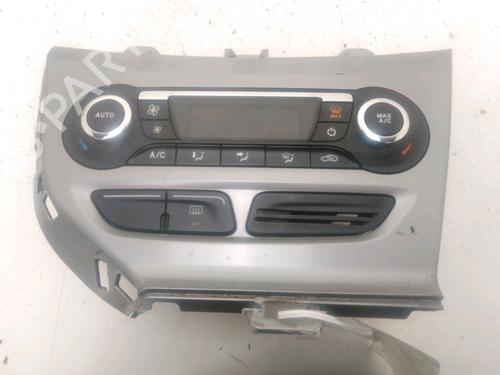 Climate control FORD FOCUS III 1.6 Ti | BP27394455I5 - Image 3