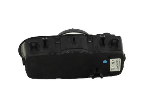 Used Headlight switch Headlight switch MINI MINI (F56) Cooper S (192 hp) 32129353 32129353