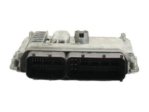Used Engine control unit (ECU) Engine control unit (ECU) SKODA OCTAVIA III (5E3, NL3, NR3) 1.6 TDI (115 hp) 33808813 33808813