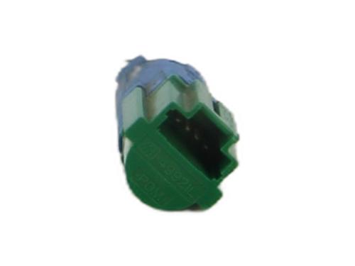 Electronic module PEUGEOT 508 I (8D_) 2.0 HDi | BP33998141M83  - Image 5