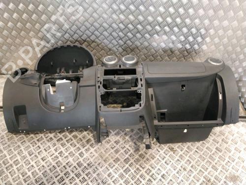 Dashboard DACIA SANDERO 1.5 dCi | BP19104598C46 - Image 3