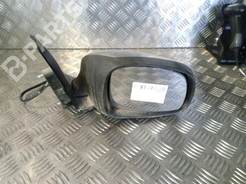 Retrovisor derecho SUZUKI SWIFT III (MZ, EZ) 1.3 (RS413, ZC11S) (92 hp) 11714224