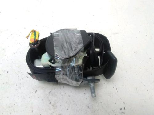 Used Front right belt tensioner PEUGEOT 508 SW I (8E_) 2.0 BlueHDi 180 (180 hp) 28121255