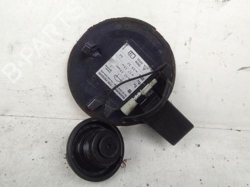 Klapa wlewu paliwa OPEL CORSA D (S07) 1.2 (L08, L68) | BP23180161C131 
