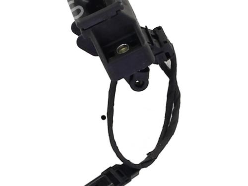 Used Tailgate lock Tailgate lock DACIA LODGY (JS_) 1.5 Blue dCi 115 (JSJT) (116 hp) 34641346 34641346
