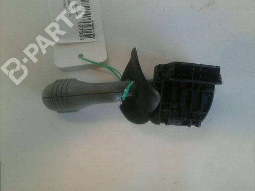 Steering column stalk RENAULT TWINGO I (C06_) 1.2 16V (C06C, C06D, C06K) | BP11518003I23 